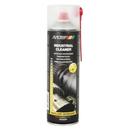Yleiskäyttöinen teollisuuspuhdistusaine UNIVERSAL CLEANER 500ml aerosoli, Motip