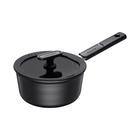 Fiskars Hard face -paistokasari kannella 1,8 l