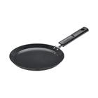 Fiskars Hard Face, munakas/ohukaispannu 22 cm