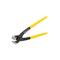 STANLEY 2-84-208 Hohtimet 250 mm – kuva 3