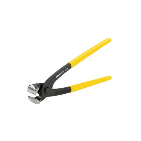 STANLEY 2-84-208 Hohtimet 250 mm