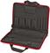KNIPEX Tool Bag empty – kuva 5
