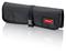 KNIPEX Tool Bag empty – kuva 6