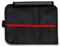 KNIPEX Roll-up case for Tweezers – kuva 2