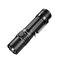 Superfire A20 Flashlight – kuva 2