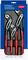 KNIPEX PACKAGE "ALLIGATOR" – kuva 3