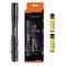 Superfire Flashlight L28 121lm – kuva 3