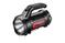 Superfire Searchlight M9-X 440lm USB – kuva 3