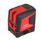 Ristilinjalaser UNI-T LM570LD-II – kuva 2