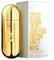 Carolina Herrera 212 VIP - EdP 80 ml – kuva 2