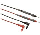 Fluke TLK282 -1 SureGrip, deluxe -mittajohtosarja automittauksiin