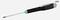 BAHCO screwdriver torx t9 – kuva 4