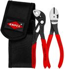 Knipex 00 20 72 V02 pihdit Pihtisetti