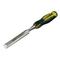 STANLEY 0-16-258 Puutaltta 18 mm – kuva 4