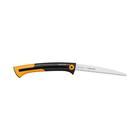 Fiskars Xtract SW75 (1000614), puutarhasaha L