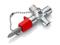 Knipex 001102 sähkökaapinavain – kuva 2