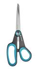 Gardena 12215-20, yleissakset