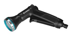 Gardena EcoLine Watering Sprayer