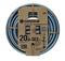 Gardena EcoLine Hose Set 20 m – kuva 6