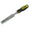 STANLEY 0-16-261 Puutaltta 25 mm – kuva 6