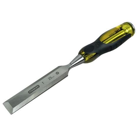 STANLEY 0-16-261 Puutaltta 25 mm