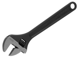 Irwin 10508161 Jakoavain 150