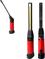 Työvalaisin AWTools AW17602BL; LED; 620 lm – kuva 2
