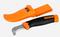 BAHCO 2446-EL-HELP electric knife – kuva 2