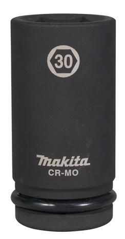 Makita E-22377 30x90mm voimahylsy