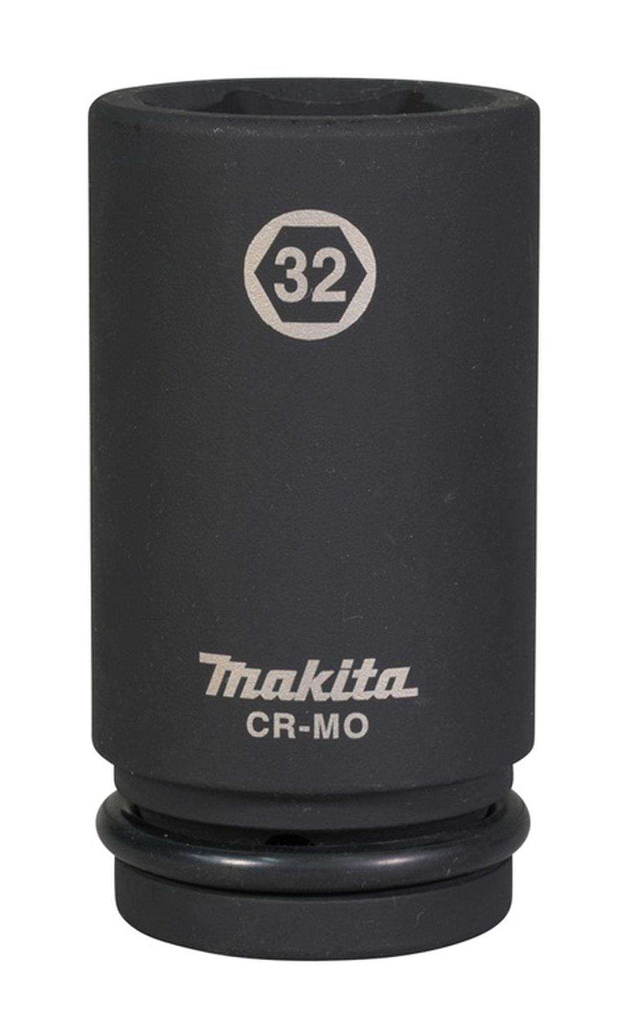 Voimahylsy Makita E-22383; 32x90 mm; 3/4''