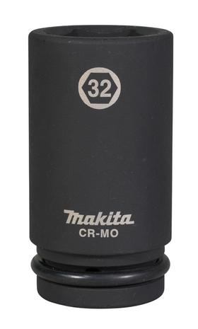 Makita E-22383 32x90mm voimahylsy