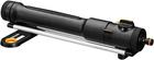 Fiskars Comfort 1070834 Keinusadetin S-M