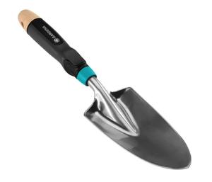 Gardena EcoLine Hand Trowel