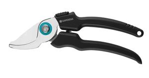 Gardena EcoLine Secateur
