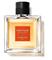 Guerlain Heritage - EdT 100 ml – kuva 2
