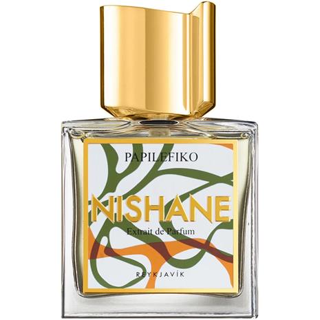 NIshane Papilefiko - EdP 100 ml
