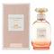 Coach Dreams Sunset - EdP 90 ml – kuva 3