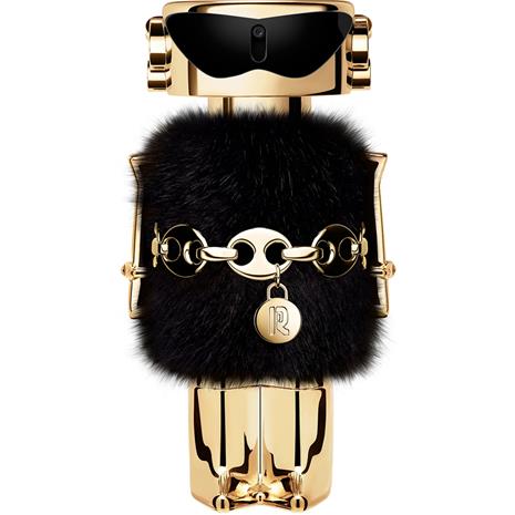 Rabanne Fame Collector - 80 ml