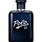 Ralph Lauren Polo 67 - 125 ml – kuva 5