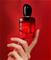 Giorgio Armani Sä¬ Passione Intense Refillable Eau de Parfum 100 ml – kuva 7