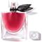 Lancôme La Vie Est Belle L'Elixir - EdP 50 ml – kuva 7