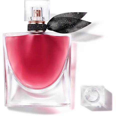 Lancôme La Vie Est Belle L'Elixir - EdP 50 ml