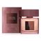 Tom Ford Cafe Rose - EdP 30 ml – kuva 4