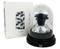 Lattafa Pride Thouq - EdP 80 ml – kuva 5