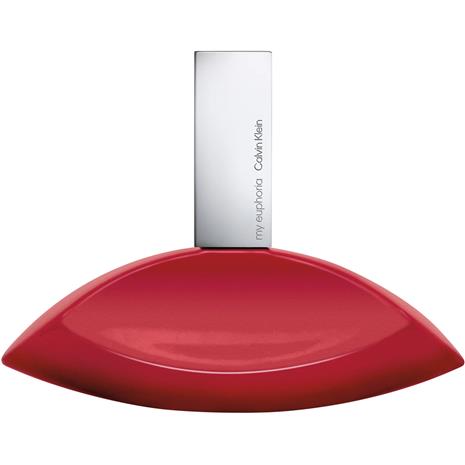 Calvin Klein My Euphoria - 50 ml