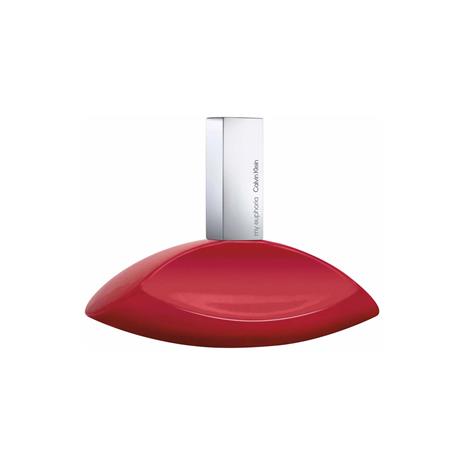 Calvin Klein My Euphoria - EdP 100 ml