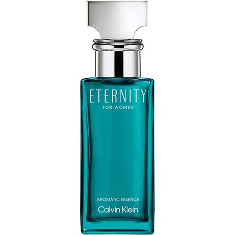 Calvin Klein Eternity Woman Aromatic Essence - EdP 30 ml