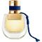 Chloé Nomade Nuit D'Egypte - 30 ml – kuva 6