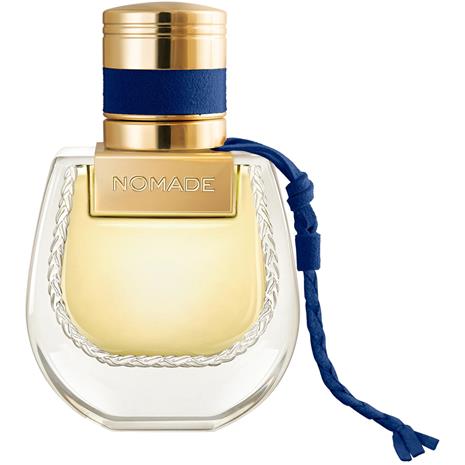 Chloé Nomade Nuit D'Egypte - 30 ml