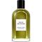 David Beckham Botanical Resin - Eau de parfum 100 ml – kuva 5